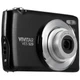 Vivitar 16mp Digital Camera product