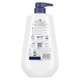 Dove Body Wash with Pump - 30.6 oz (3-Pack) product