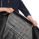 100-Foot Weed Cloth product