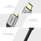 Qgeem USB-C to HDMI Adapter product