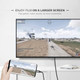 Qgeem USB-C to HDMI Adapter product