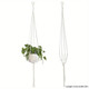 Macrame Plant Hangers product
