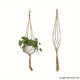 Macrame Plant Hangers product