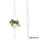 Macrame Plant Hangers product