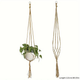 Macrame Plant Hangers product