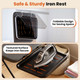 Foldable Ironing Board  product