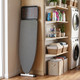 Foldable Ironing Board  product