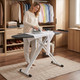 Foldable Ironing Board  product