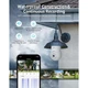 L2 Light Bulb Security Camera  product