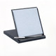 Reusable Water Doodle Drawing Board product