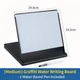 Reusable Water Doodle Drawing Board product
