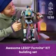 LEGO Fortnite KIT 77081 product