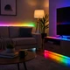 Primo Smart Wi-Fi Bluetooth LED Strip Light product