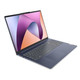 Lenovo 16" Ideapad Slim 5 product