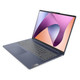 Lenovo 16" Ideapad Slim 5 product