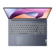 Lenovo 16" Ideapad Slim 5 product