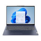 Lenovo 16" Ideapad Slim 5 product