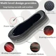 USB  Heated Shoe Insoles (Requires Power Bank) product