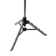 Drying Rack with Rotatable Arms product