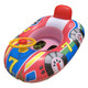 Kids Race Car Inflatable Swim Seat product