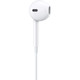 Apple Earpods with USB-C Connector and Built-In Microphone product