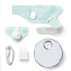 Owlet Dream Sock - Smart Baby Monitor  product