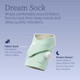 Owlet Dream Sock - Smart Baby Monitor  product