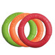 Heavy Duty Dog Ring Toy product
