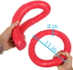 Heavy Duty Dog Ring Toy product