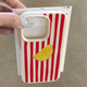 Summer Themed Stripe Phone Case product