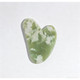 Heart Jade Gua Sha Board product