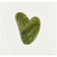 Heart Jade Gua Sha Board product