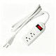 US Standard Power Strip product