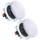 Vaiyer  6.5" Ceiling Speakers  product