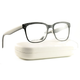 Marc by Marc Jacobs Women's Eyeglasses product