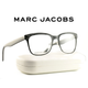 Marc by Marc Jacobs Women's Eyeglasses product