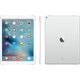2015 Apple® iPad Pro 12.9” 128GB Bundle with Case, Charger & Protector product