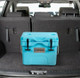 16-Quart Rotomolded Cooler with 5-Day Ice Retention product