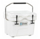 16-Quart Rotomolded Cooler with 5-Day Ice Retention product