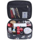 Everyday Cosmetic Bag - Buy 2 Get 1 Free product