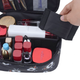 Everyday Cosmetic Bag - Buy 2 Get 1 Free product