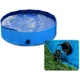 Zone Tech® Foldable Kiddie/pet Pool product