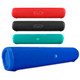 Zummy Bluetooth Wireless Tower Soundbar product