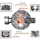 Folding Diaper Changing Pad/Clutch product