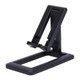 Foldable Phone/Tablet Holder product