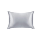 Luxurious Soft 100% Silk Pillow Case (1- or 2-Pack) product