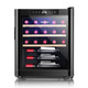 21-Bottle Digital Control Wine Refrigerator product