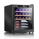 21-Bottle Digital Control Wine Refrigerator product