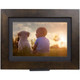PhotoShare Friends and Family Smart Digital Photo Frame product