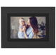 PhotoShare Friends and Family Smart Digital Photo Frame product